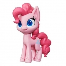 Hračka - Figúrka Pinkie - My Little Pony - 8 cm