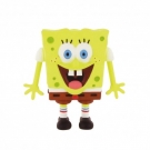 Hračka - Figúrka SpongeBob - 6,5 cm