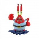 Hračka - Figúrka Pán Krabs - SpongeBob - 8 cm 