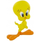 Hračka - Figúrka Tweety - Looney Tunes (5 cm)