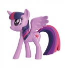Hračka - Figúrka Twilight - My Little Pony - 7 cm