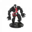 Hračka - Figúrka v balíčku Avengers - Agent Venom  - 8 cm  - 
