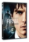 DVD Film - Firma