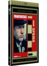 DVD Film - Francúzska spojka - oscar edícia