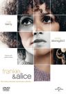 DVD Film - Frankie and Alice