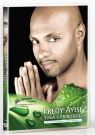 DVD Film - Fredy Aysi - Yoga s prírodou