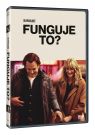 DVD Film - Funguje to?