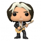 Hračka - Funko POP! Aerosmith - Joe Perry