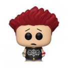 Hračka - Funko POP! Animation: South Park - Jersey Kyle