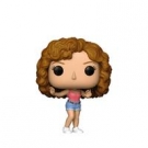 Hračka - Funko POP! Dirty Dancing - Baby