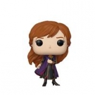 Hračka - Funko POP! Frozen 2 - Anna