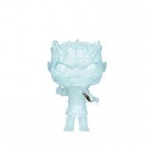 Hračka - Funko POP! Game of Thrones - Crystal Night King