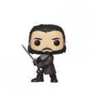 Hračka - Funko POP! Game of Thrones - Jon Snow
