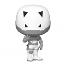 Hračka - Funko POP! Games: Fortnit - Scratch