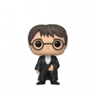 Hračka - Funko POP! Harry Potter - Harry Potter