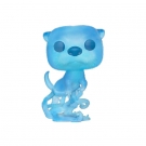 Hračka - Funko POP! Harry Potter – Patronus Hermione