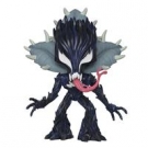 Hračka - Funko POP! Marvel: Venom S2 - Groot