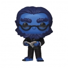 Hračka - Funko POP! Marvel: X-Men 20th - Beast