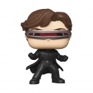 Hračka - Funko POP! Marvel: X-Men 20th - Cyclops