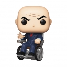 Hračka - Funko POP! Marvel: X-Men 20th - Professor X