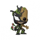 Hračka - Funko POP! Max Venom S3 - Groot