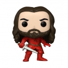 Hračka - Funko POP! Movies: Bram Stokers - Armored Dracula w/o Helmet
