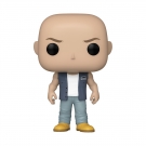 Hračka - Funko POP! Movies: Fast 9 - Dominic