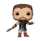 Hračka - Funko POP! Movies: Gladiator - Maximus