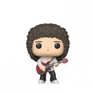 Hračka - Funko POP! Queen - Brian May