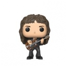 Hračka - Funko POP! Queen - John Deacon