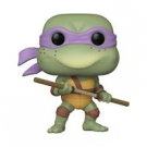 Hračka - Funko POP! Retro Toys S2: TMNT- Donatello