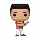Hračka - Funko POP! Rocks: Elvis - Blue Hawaii