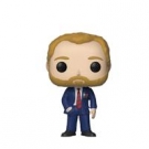 Hračka - Funko POP! Royal Family - Prince Harry
