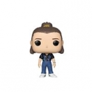 Hračka - Funko POP! Stranger Things 3 - Eleven