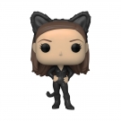 Hračka - Funko POP! TV: Friends S3 - Monica as Catwoman