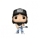 Hračka - Funko POP! Waynes World - Wayne
