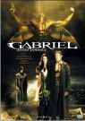 DVD Film - Gabriel - Anjel pomsty