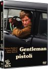 DVD Film - Gentleman s revolverom