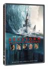 DVD Film - Geostorm
