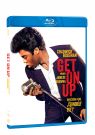 BLU-RAY Film - Get On Up - Príbeh Jamesa Browna