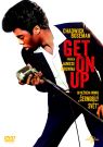 DVD Film - Get On Up - Príbeh Jamesa Browna