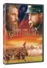 DVD Film - Gettysburg