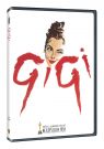 DVD Film - Gigi