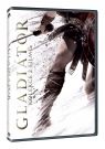 DVD Film - Gladiátor 1.-2. kolekcia 2DVD