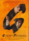 DVD Film - Goyove prízraky