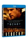BLU-RAY Film - Hacker