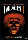 DVD Film - Halloween 2 (1981)