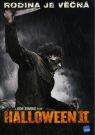 DVD Film - Halloween 2 - digipack