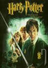 BLU-RAY Film - Harry Potter a tajomná komnata CZ (Blu-ray)