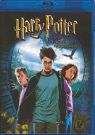 BLU-RAY Film - Harry Potter a väzeň z Azkabanu SK (Blu-ray)